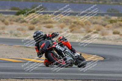 media/Jan-15-2023-SoCal Trackdays (Sun) [[c1237a034a]]/Turn 16 (120pm)/